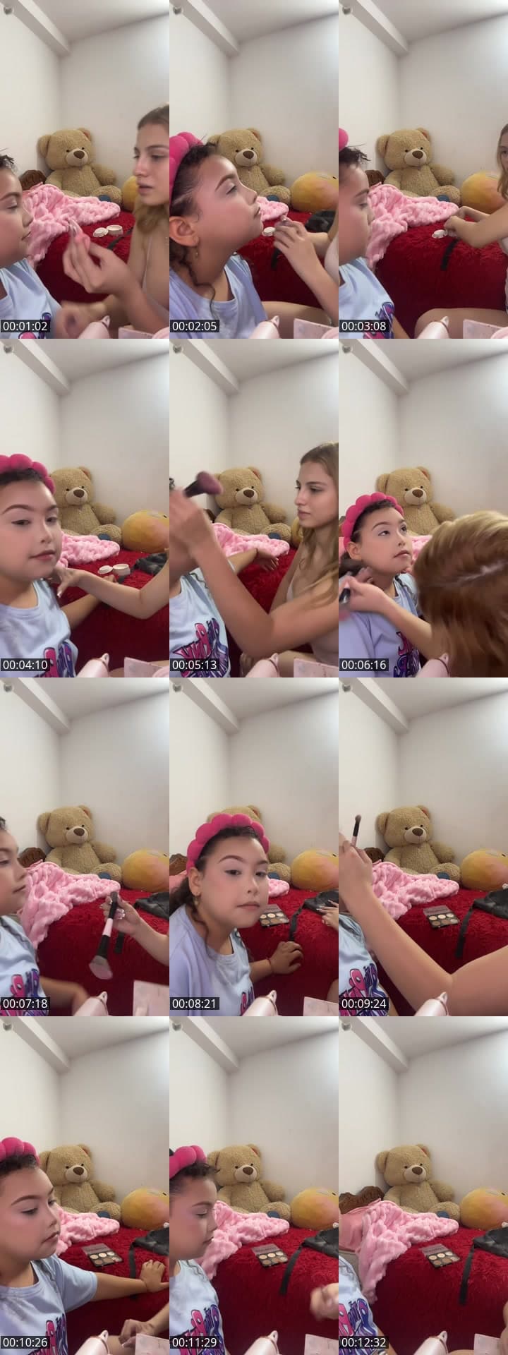 @009___smc TikTok live stream