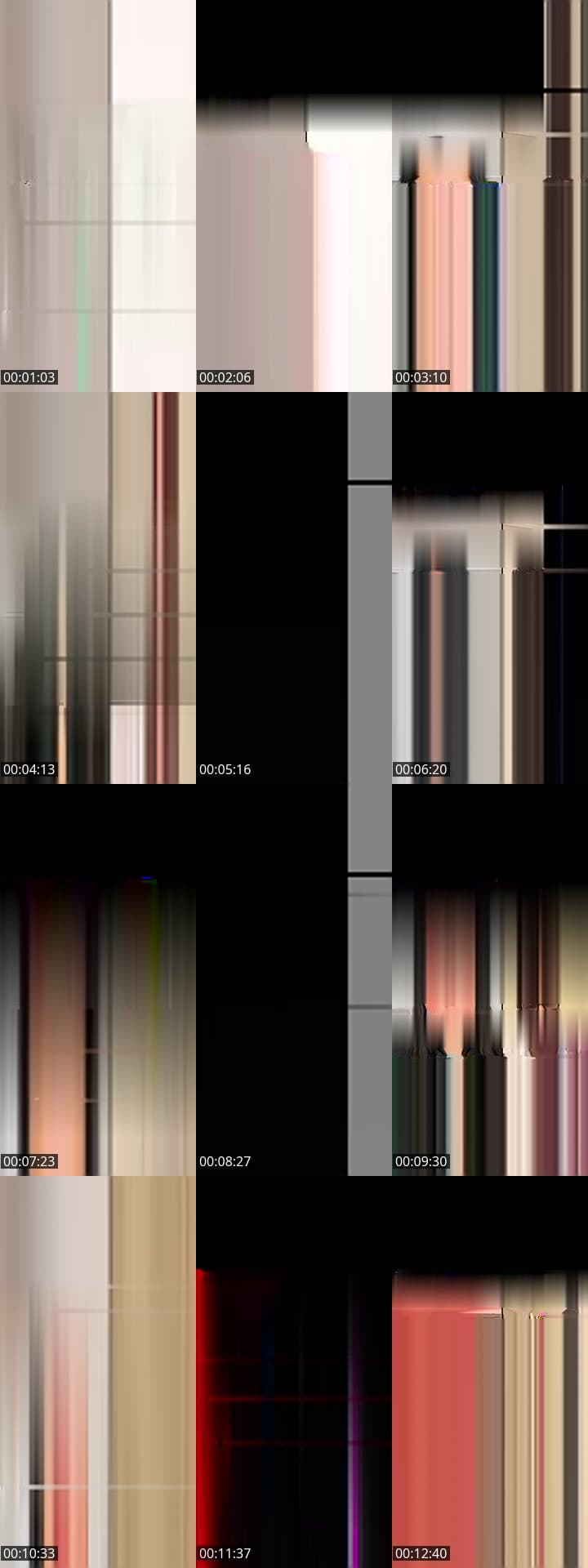 @mernaelraeis TikTok live stream