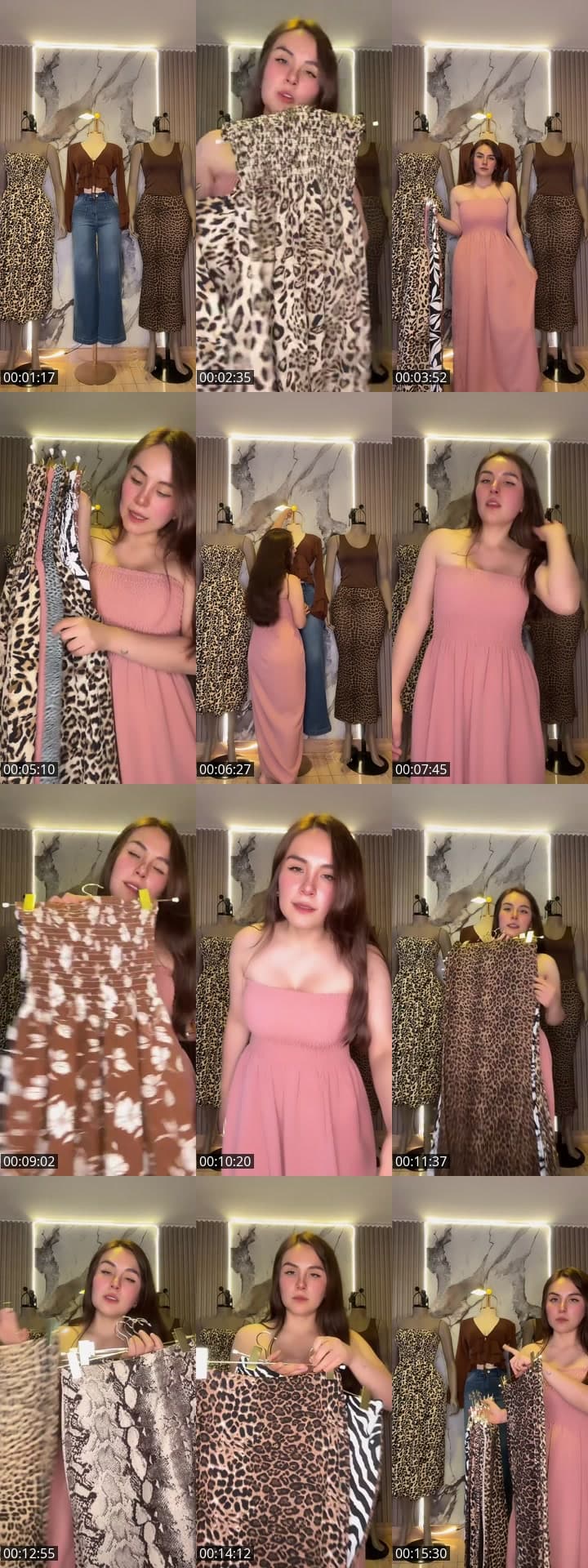 🤍 Ropa Bonita🤍