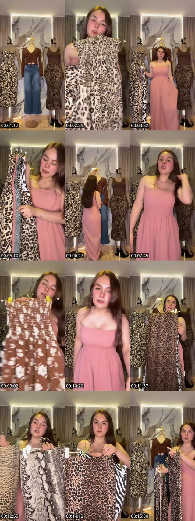 🤍 Ropa Bonita🤍