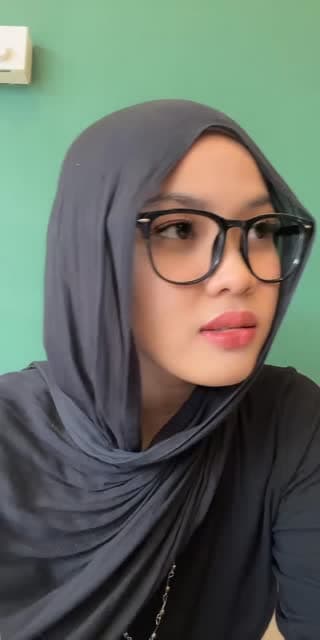 @paneshee TikTok live stream