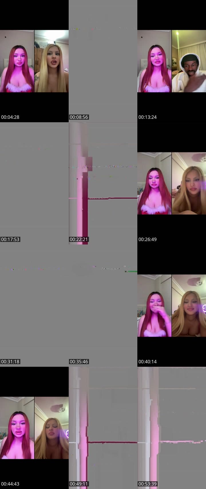 @bellly_776 TikTok live stream