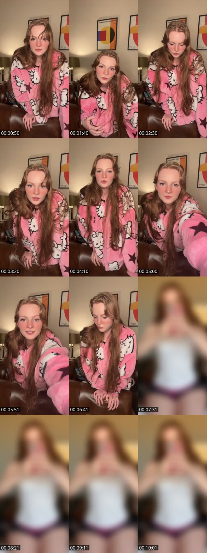 come say hi ☺️🇺🇸