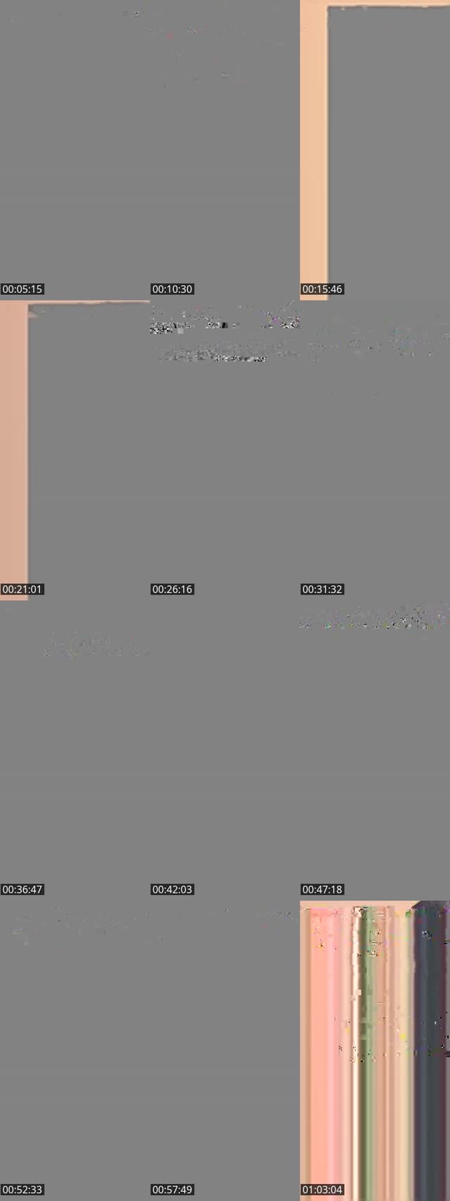 Live da Jana ✨💖