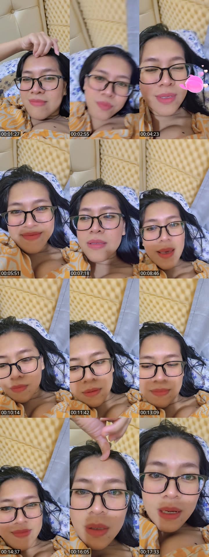 subs youtube NURFITRISAJA CHANNE