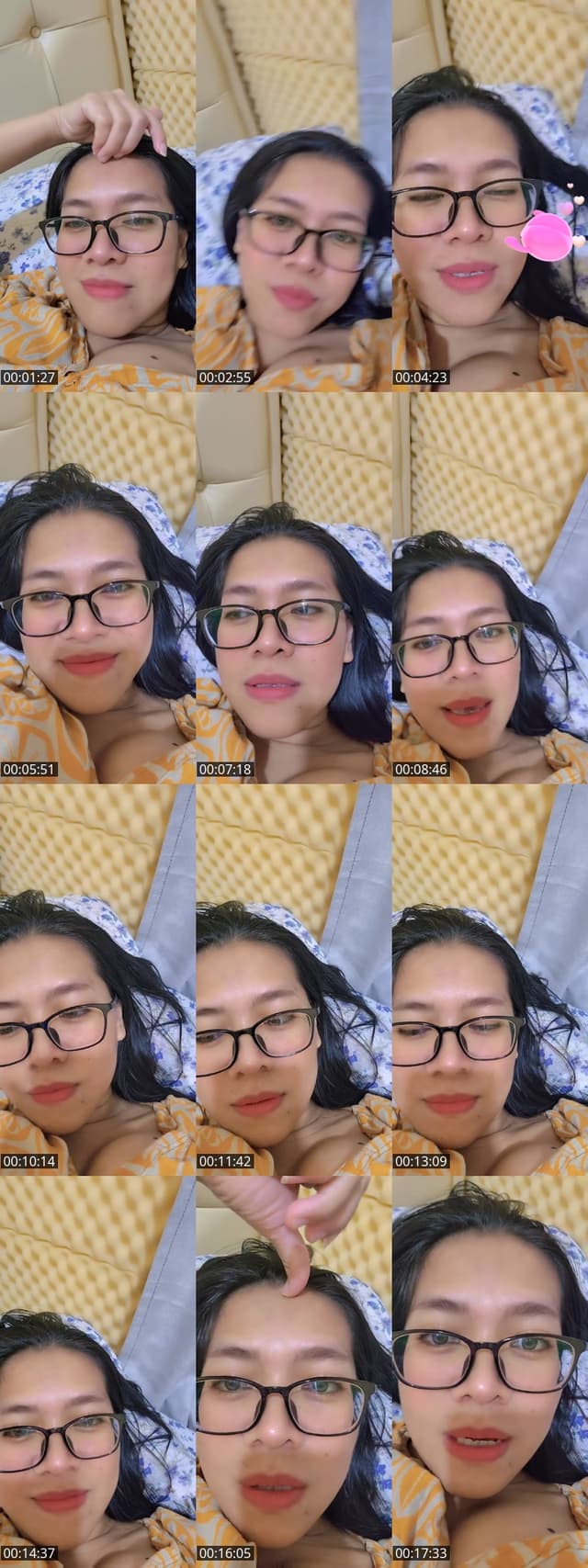 subs youtube NURFITRISAJA CHANNE