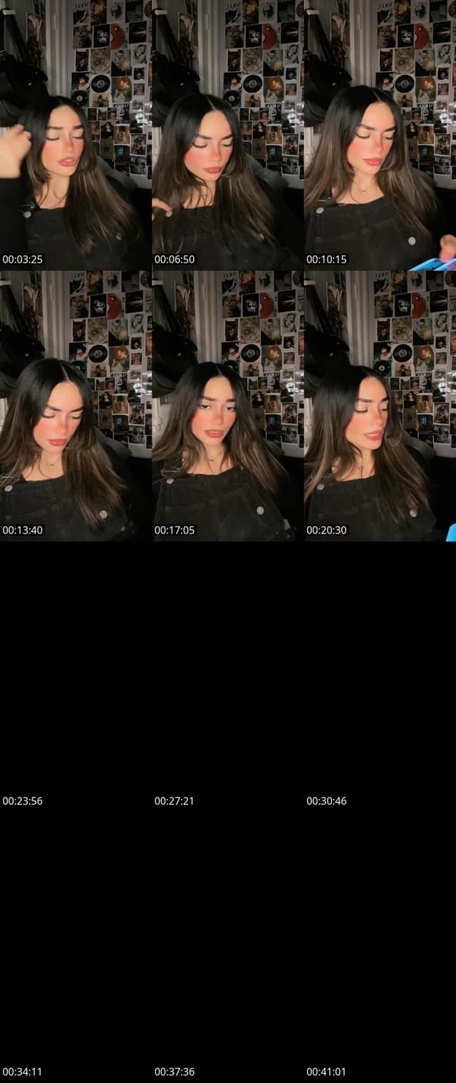 حلمي توب ون😍