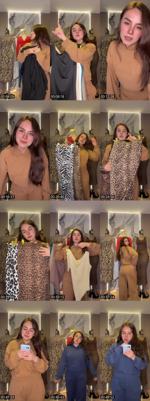 🤍 Ropa Bonita🤍