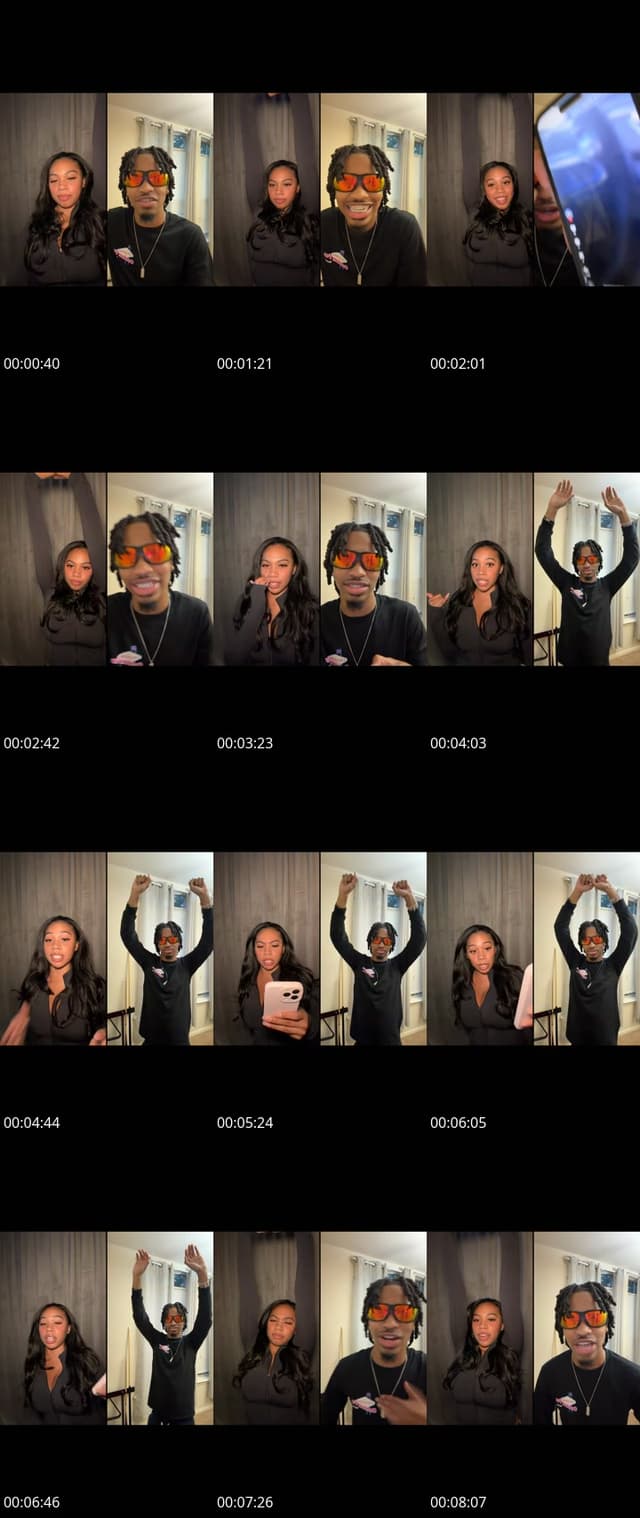 pushing daily’s🫶🏽