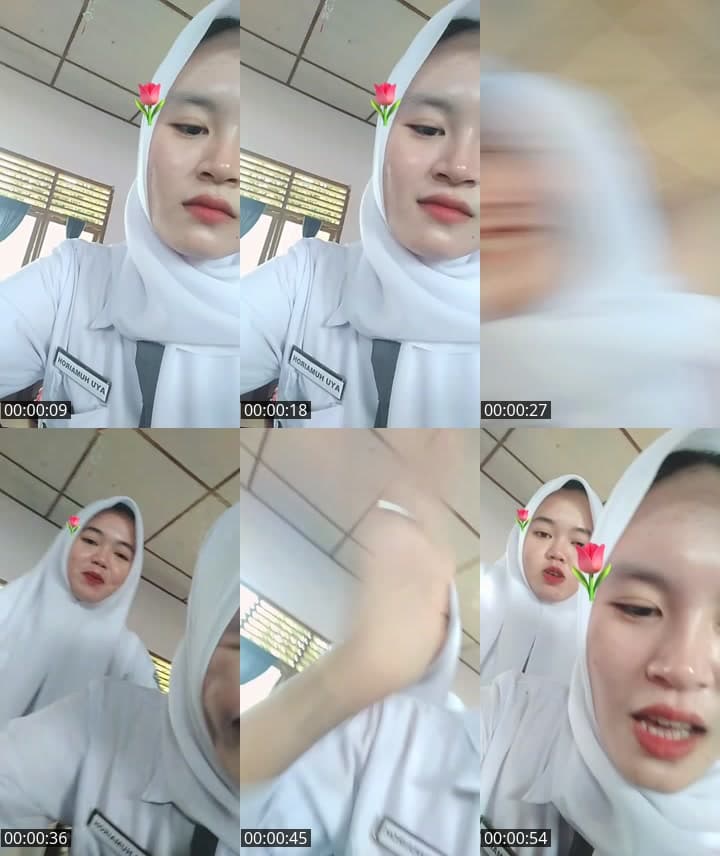 @ayu080209 TikTok live stream