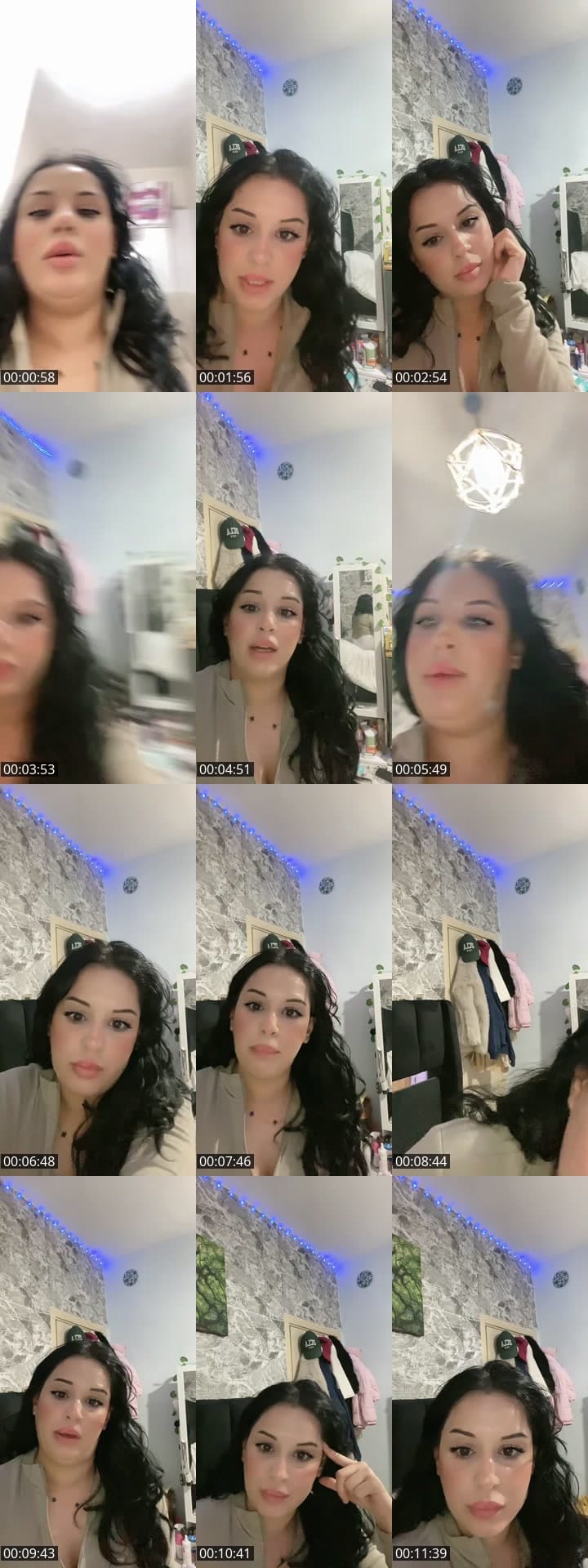 @aaysenur38 TikTok live stream