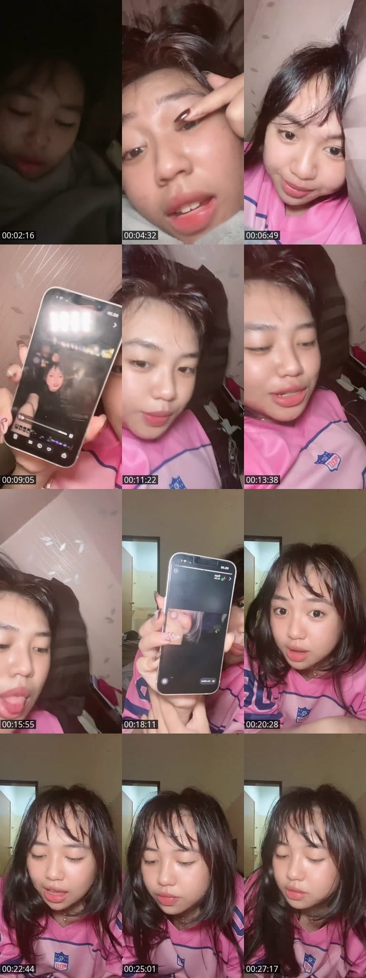 stay sini aja🙌🏻