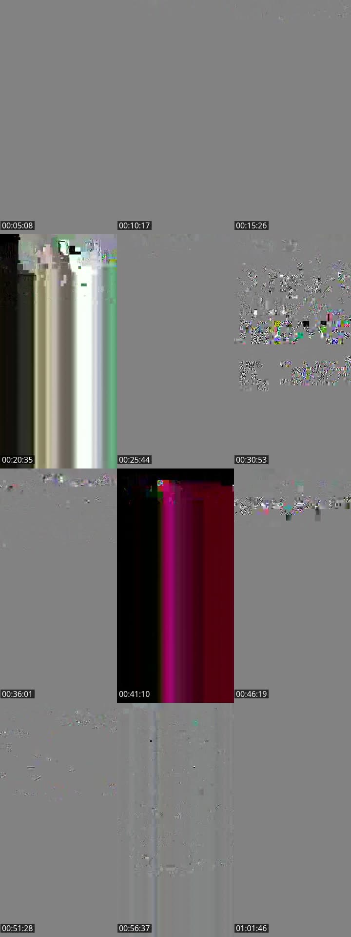 @hayaelghobary TikTok live stream