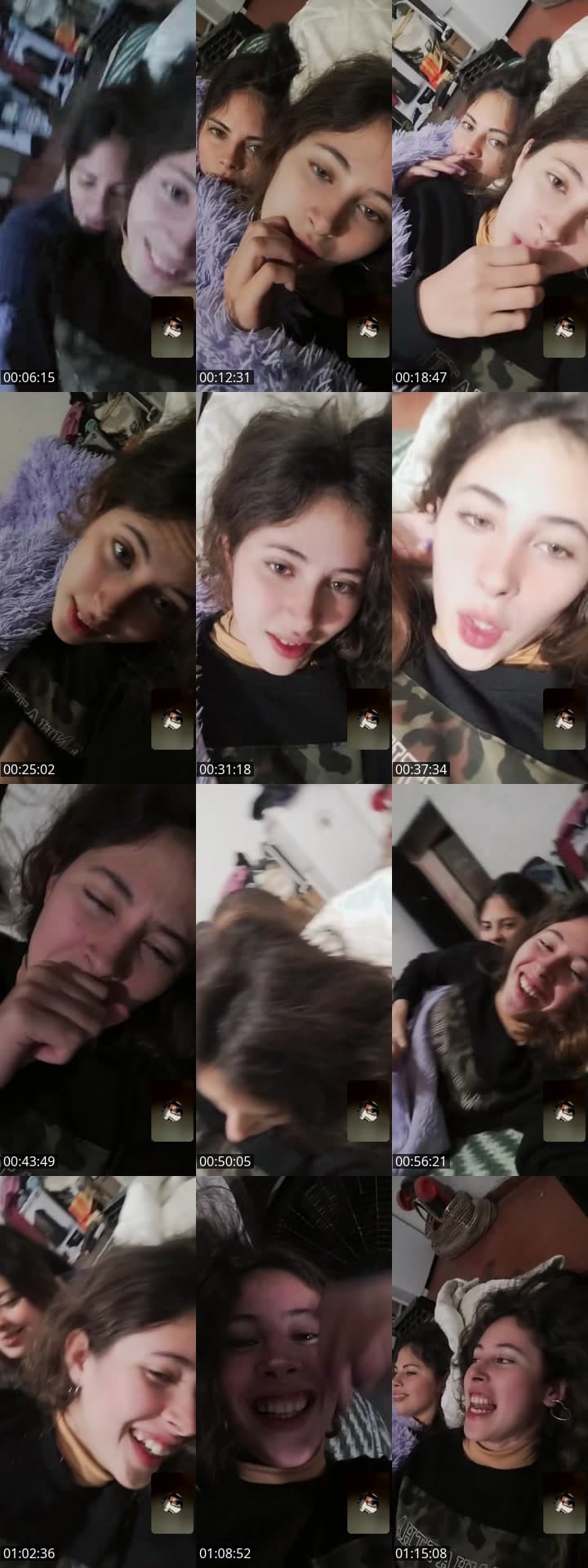 @lamisionerita727 TikTok live stream