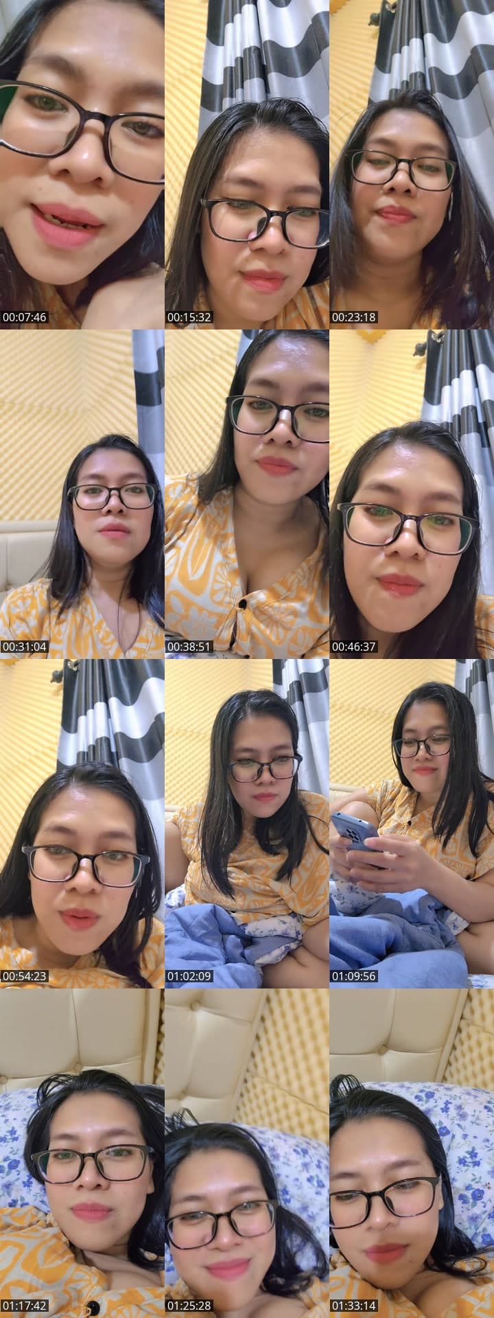 subs youtube NURFITRISAJA CHANNE