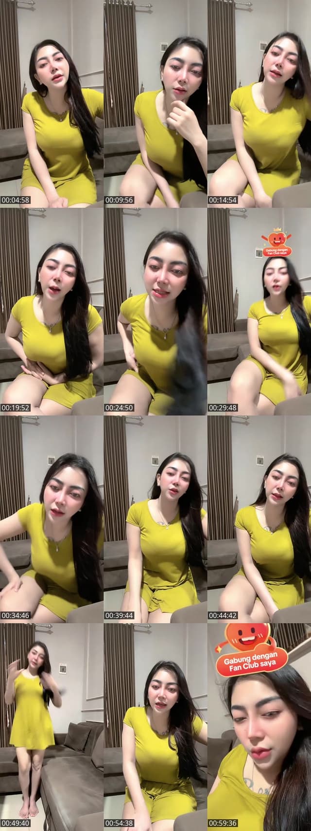 Tiktok show ur magic🙏