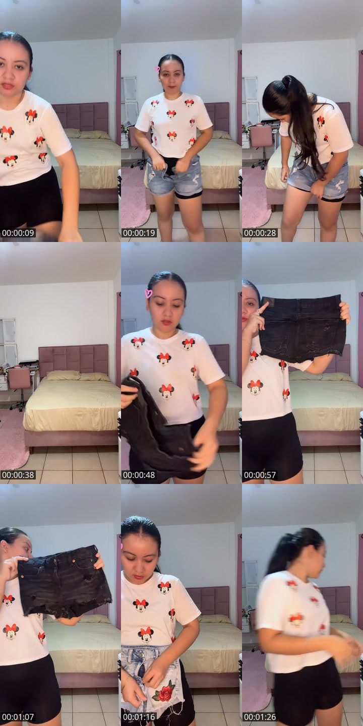 @ecomoda_sczbo TikTok live stream