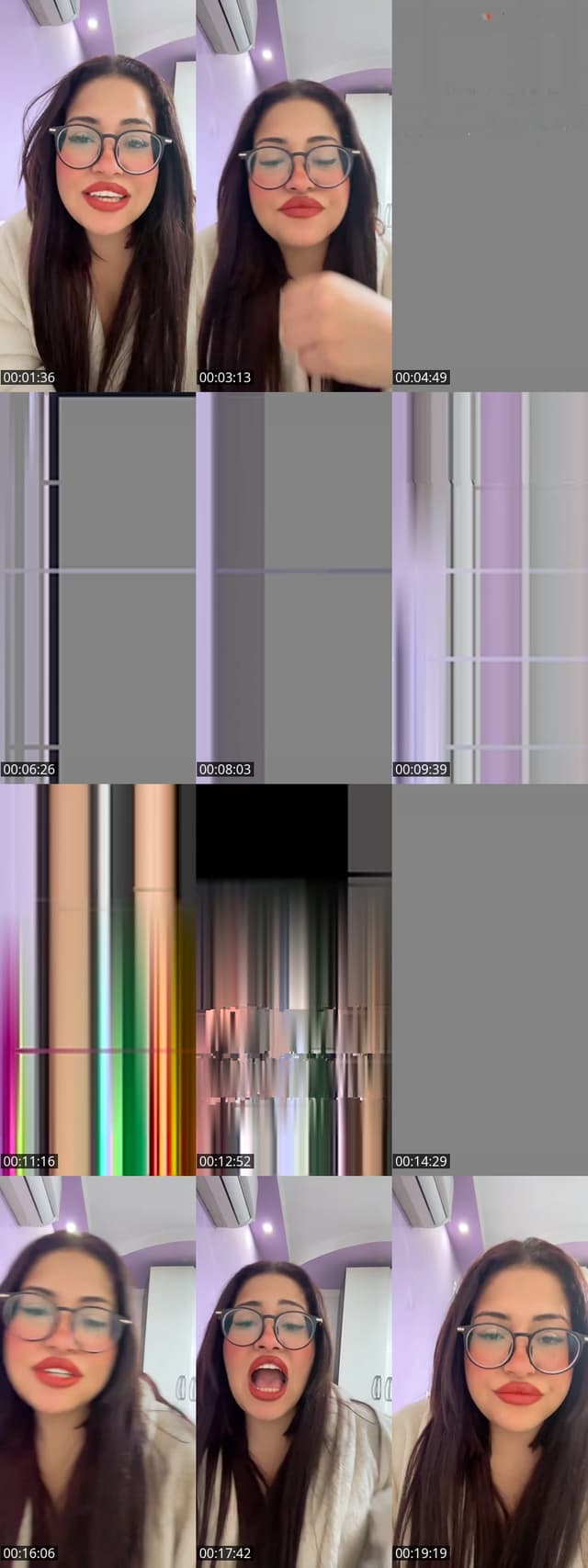 Welcome to my live❤️🐆