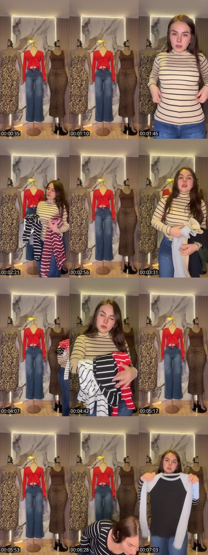 🤍 Ropa Bonita🤍