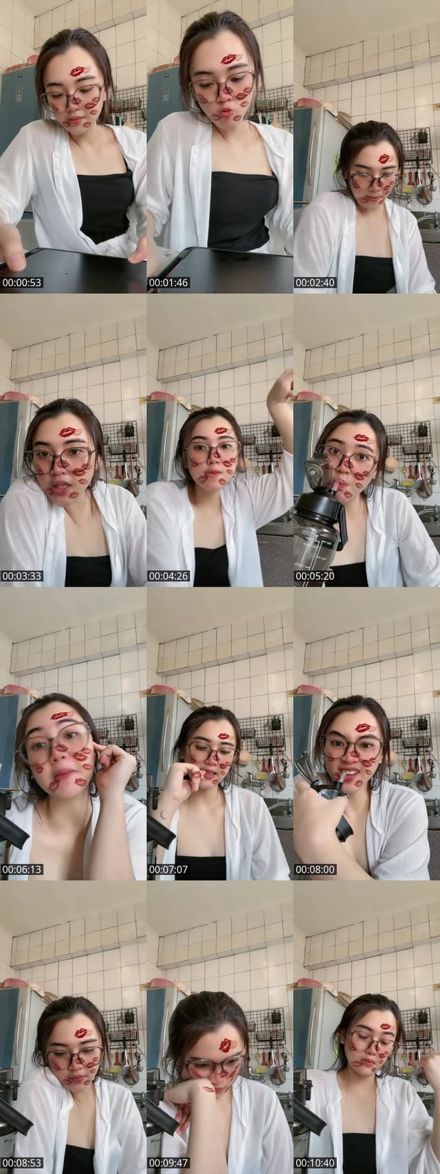 Salam interksi bunda2🌸🌺🌹🌷💐🌻🫰