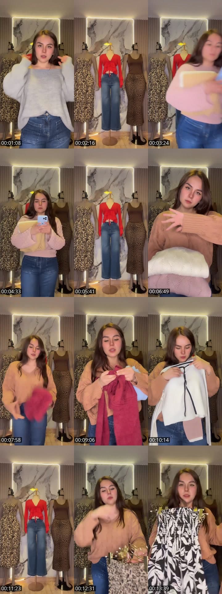 🤍 Ropa Bonita🤍