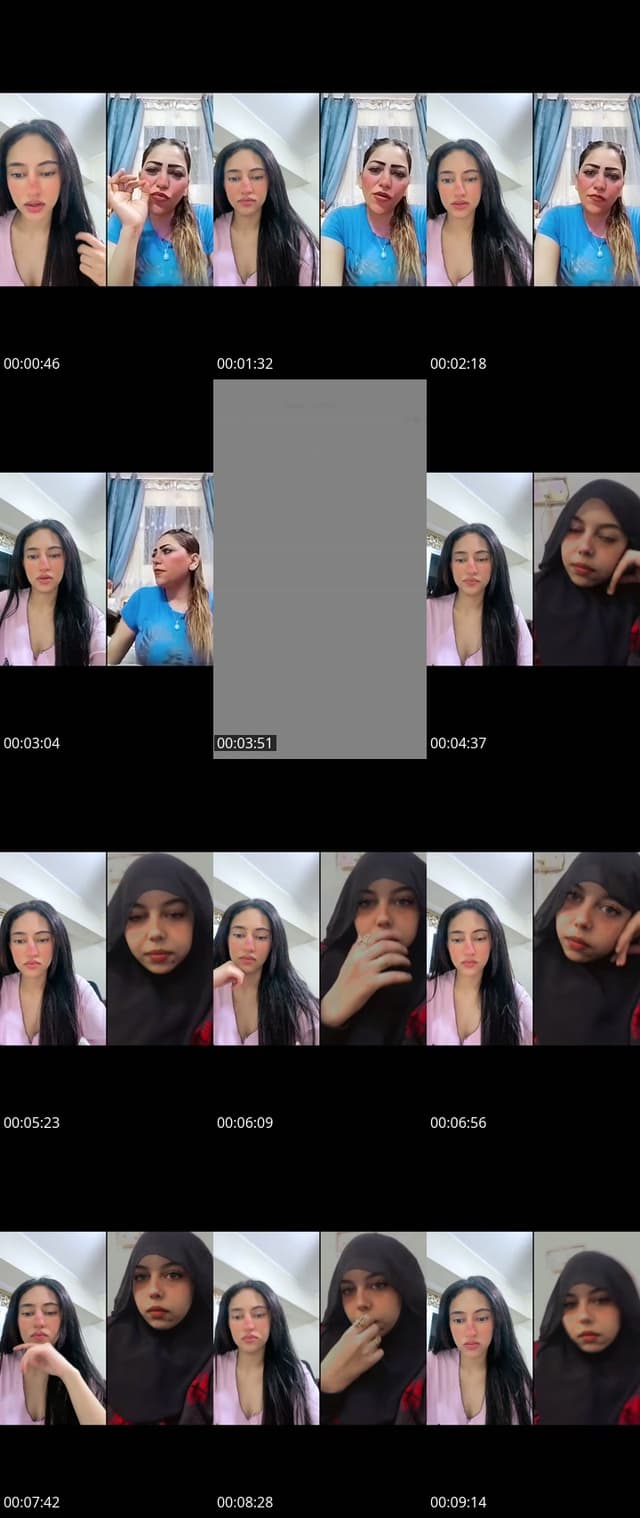 ابعتو هداياا