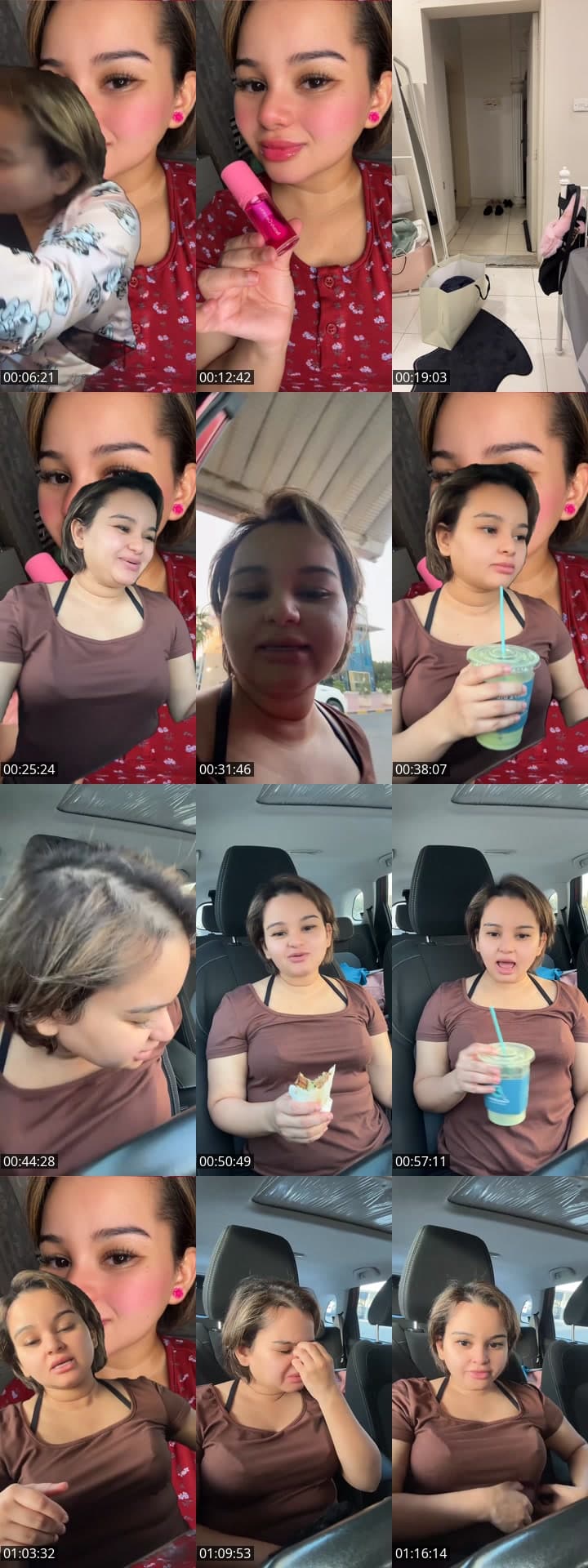 Add me Snap Barbie.bayan