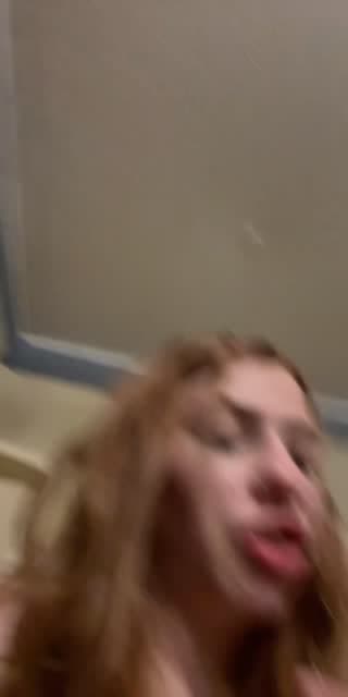 @bluefacebabyd TikTok live stream