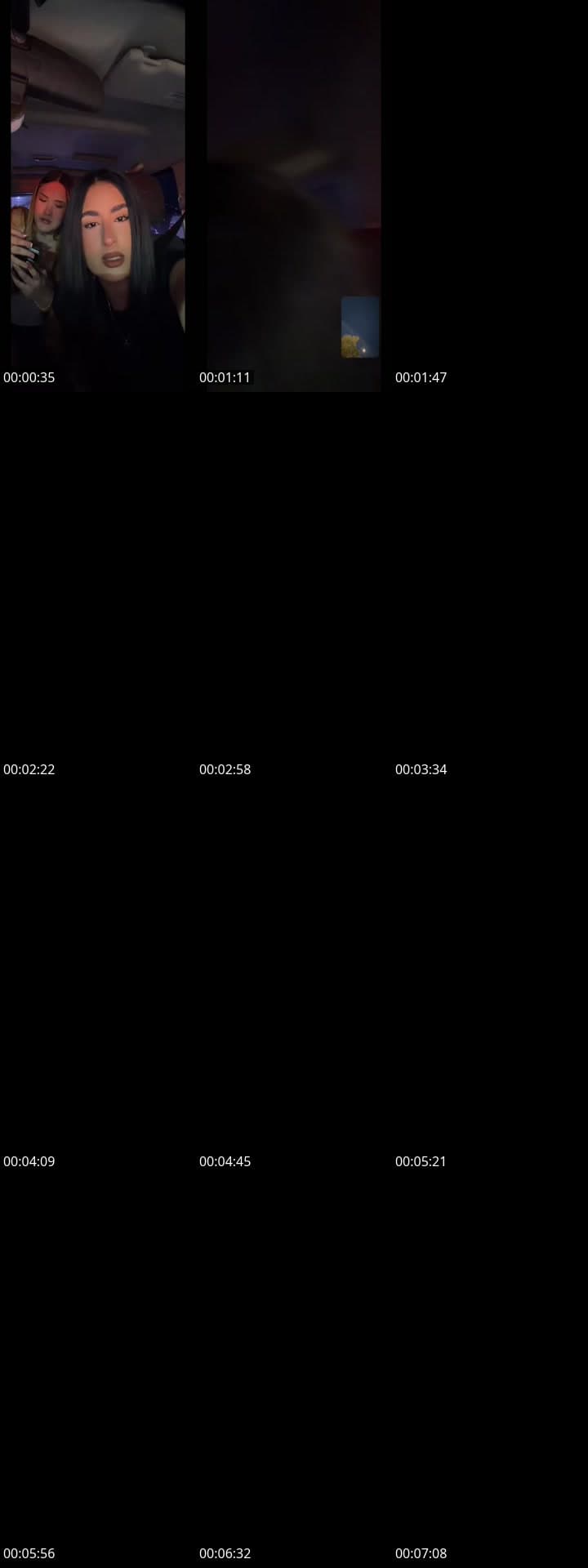 @nikiss_3 TikTok live stream