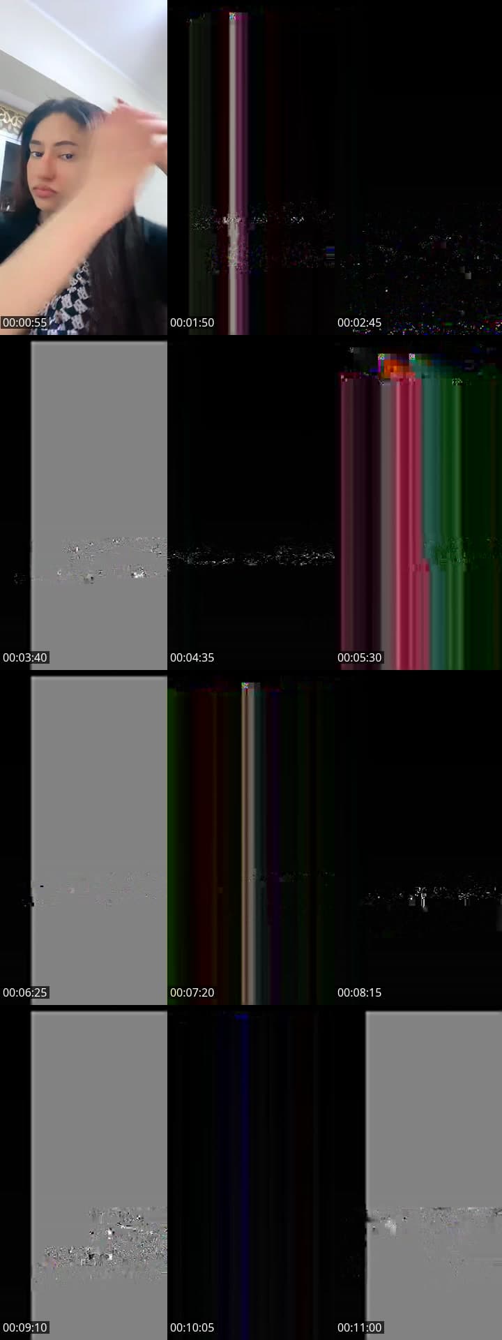 ابعتو هداياا