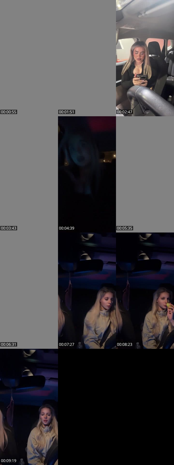 @_tiamc.xx TikTok live stream