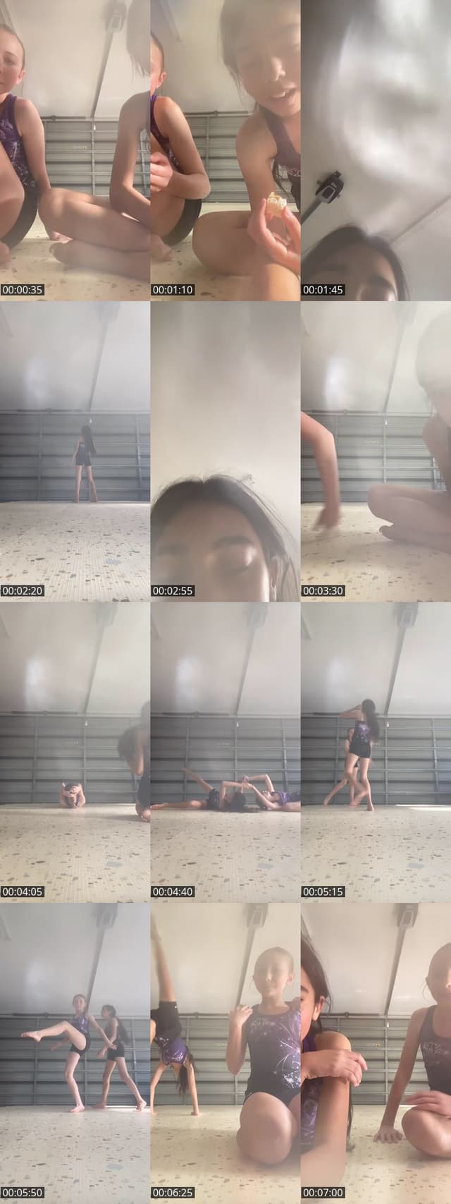 🌕MOONSTONES PG 2026🌕