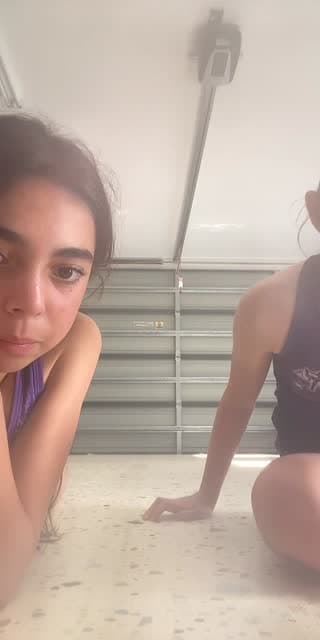 🌕MOONSTONES PG 2026🌕