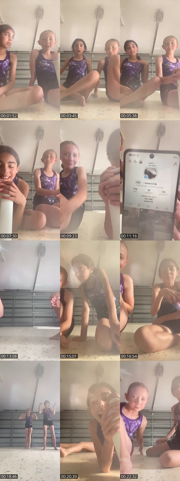 🌕MOONSTONES PG 2026🌕