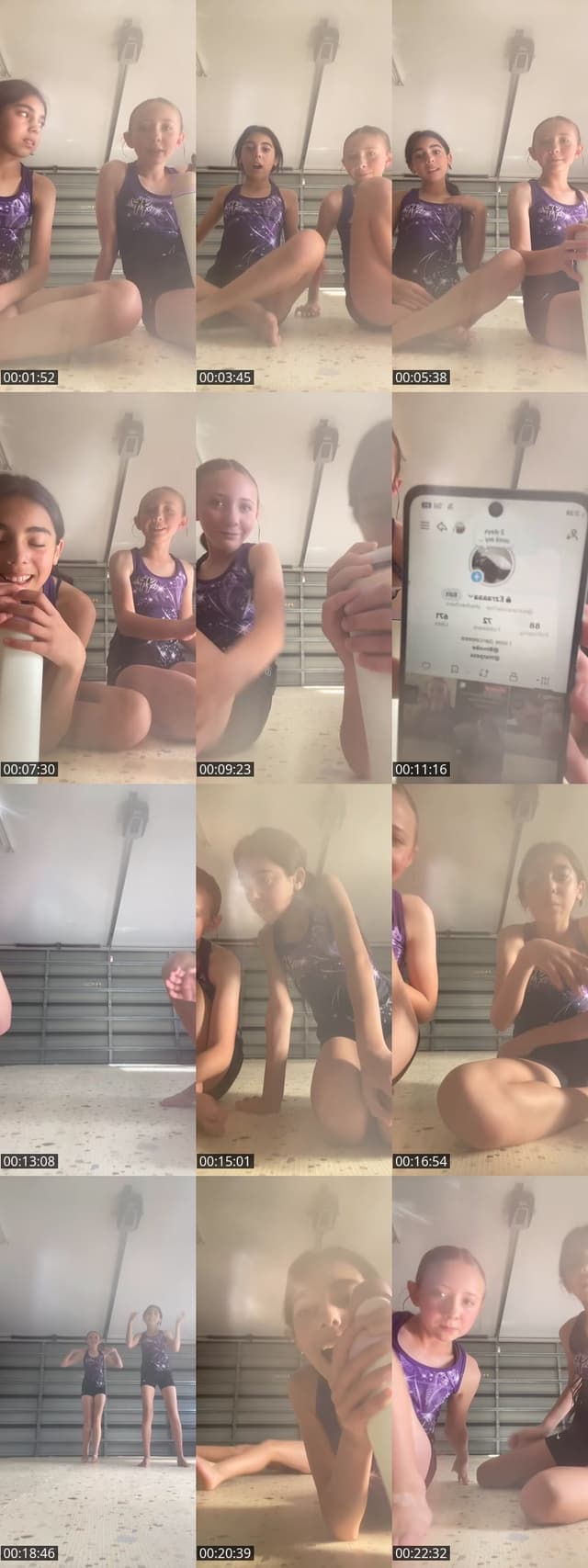 🌕MOONSTONES PG 2026🌕