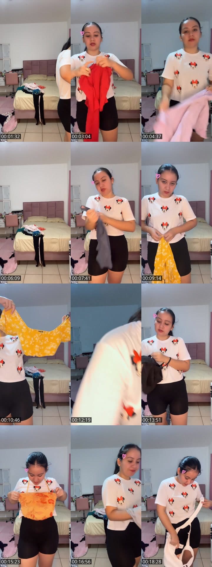 @ecomoda_sczbo TikTok live stream