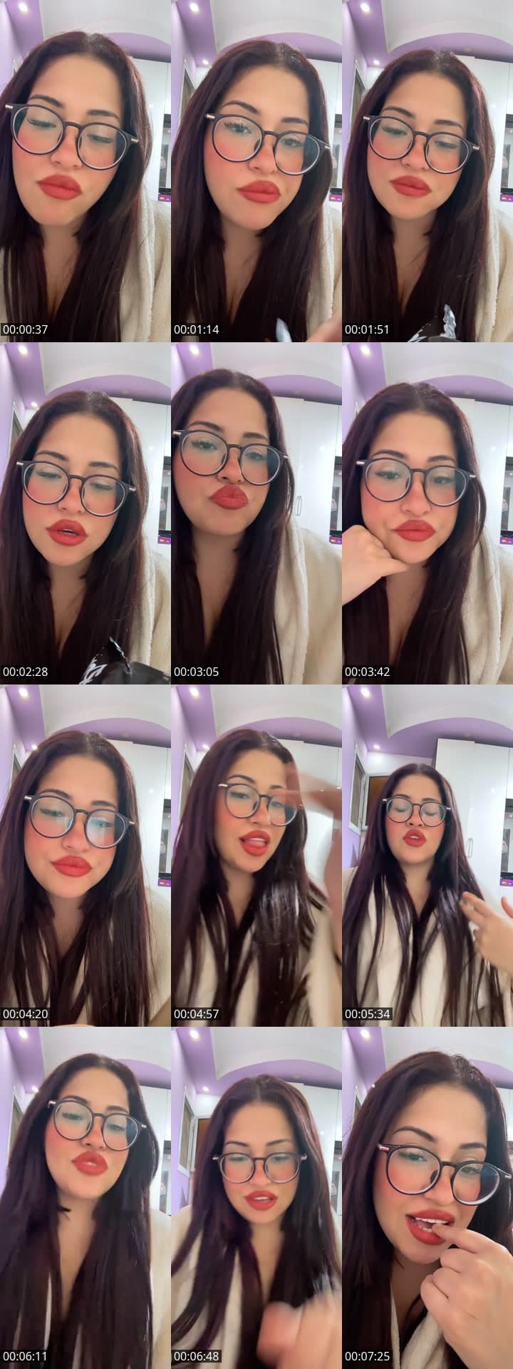 Welcome to my live❤️🐆