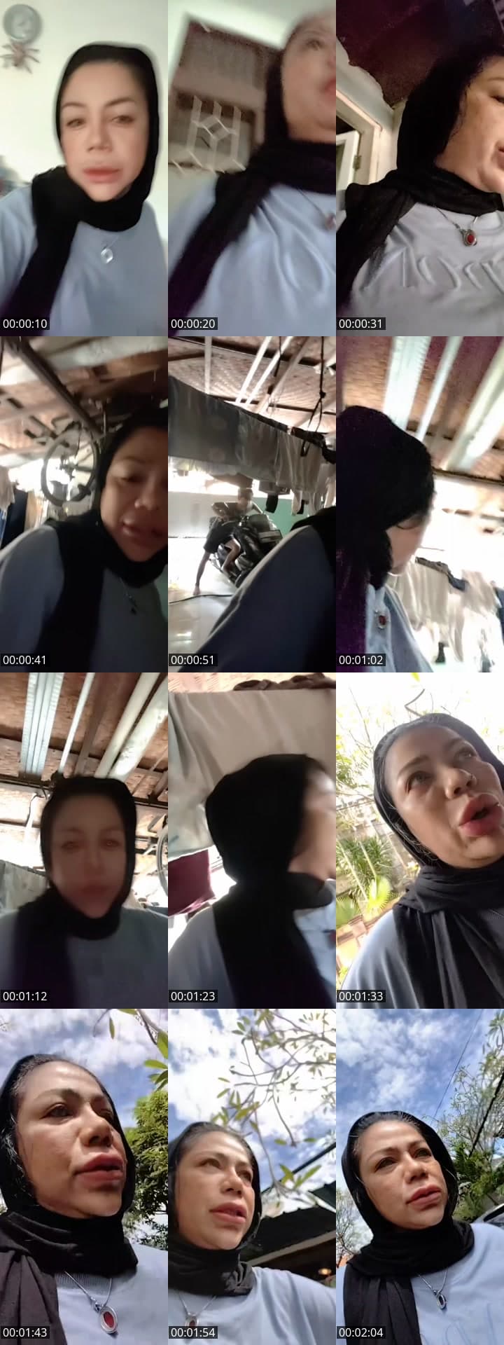 nol koin maaf no gb no korun