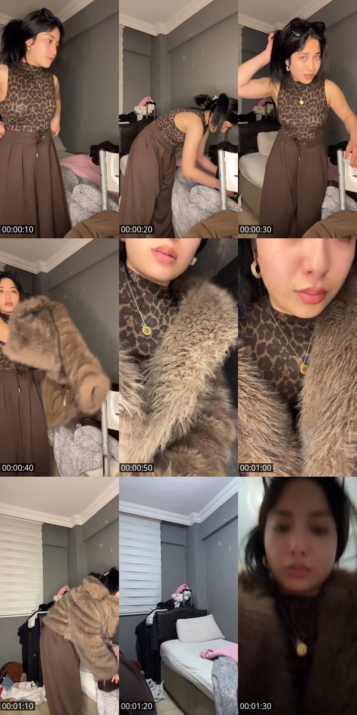 @alyena080 TikTok live stream