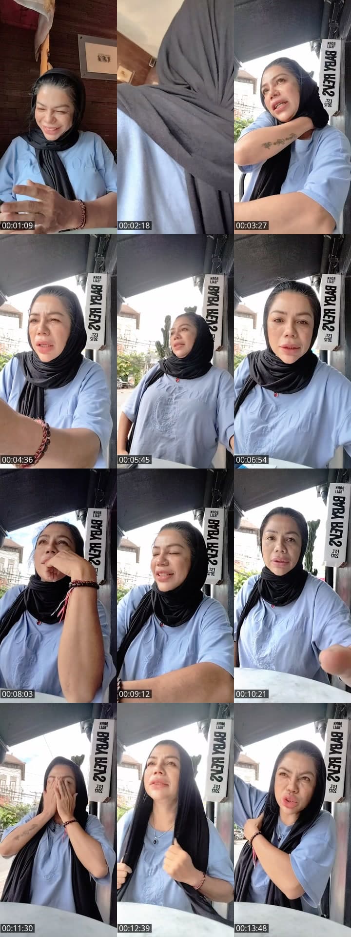 nol koin maaf no gb no korun