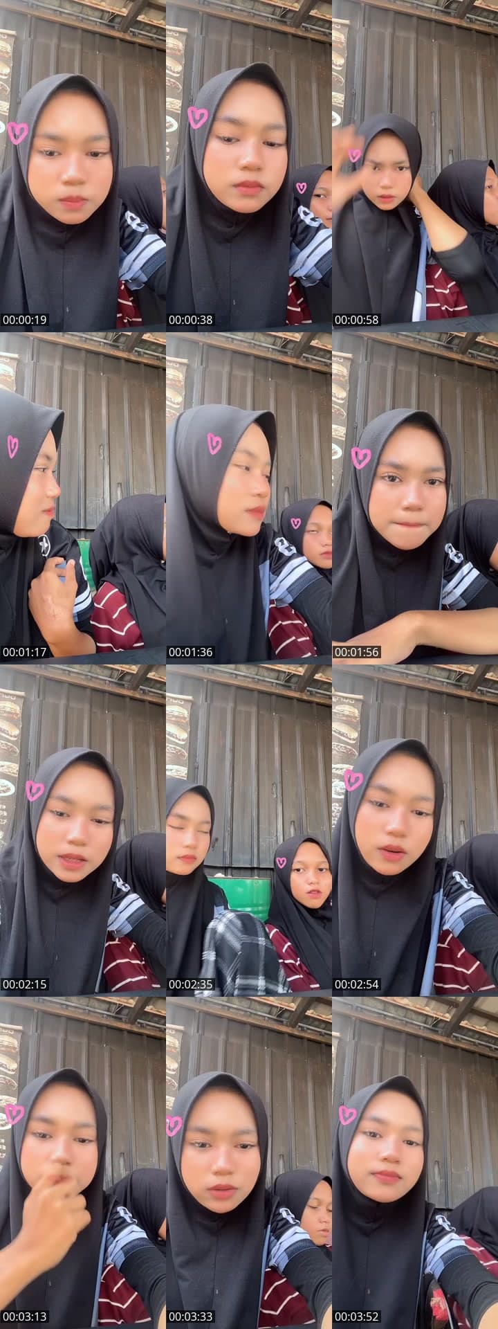 @qybahh_ TikTok live stream