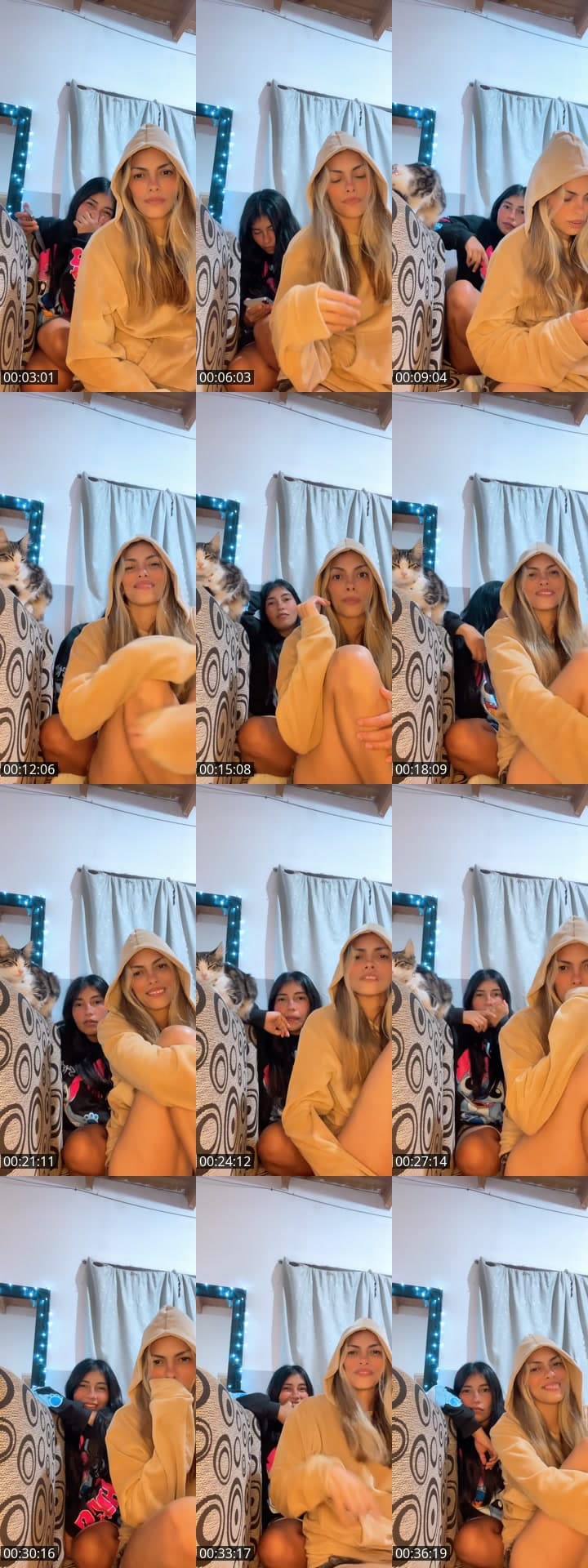 Esquina Corriente 📌🌃🏖️🏡