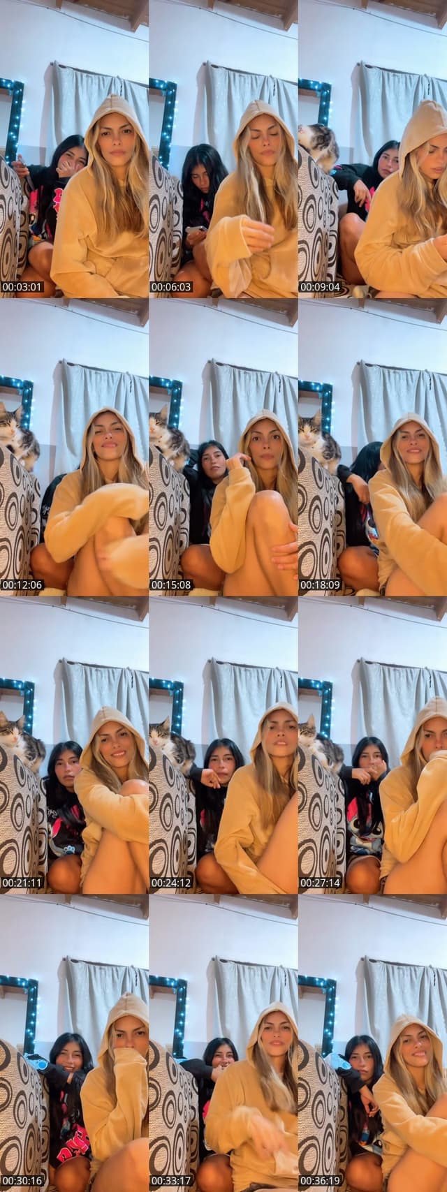 Esquina Corriente 📌🌃🏖️🏡