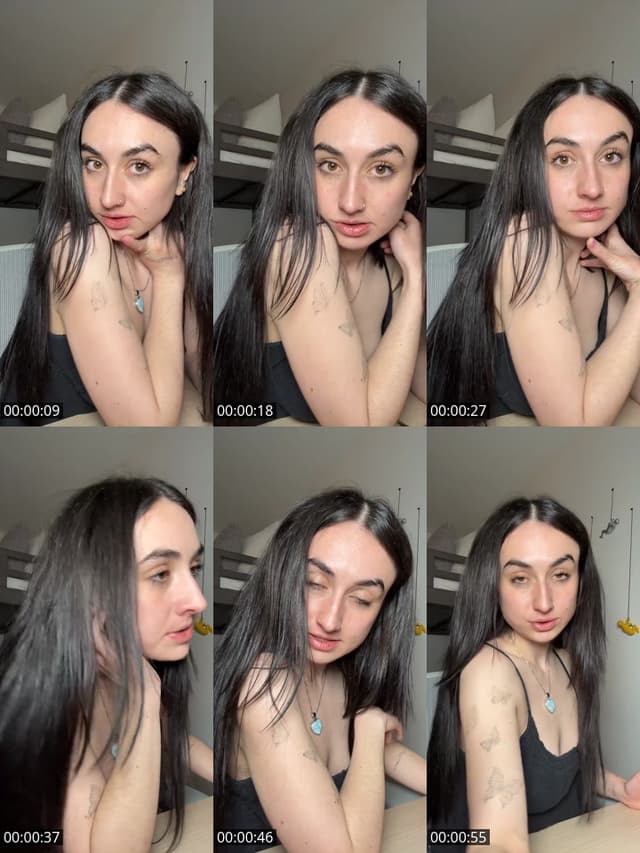 Insta+youtube+spotify @e.willz