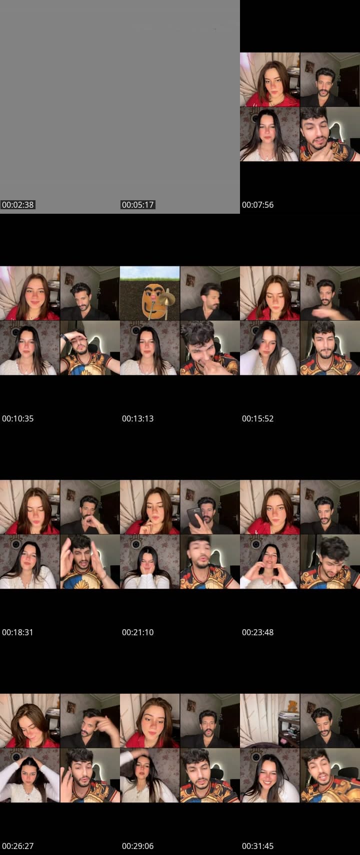 To make fun,money 🦥