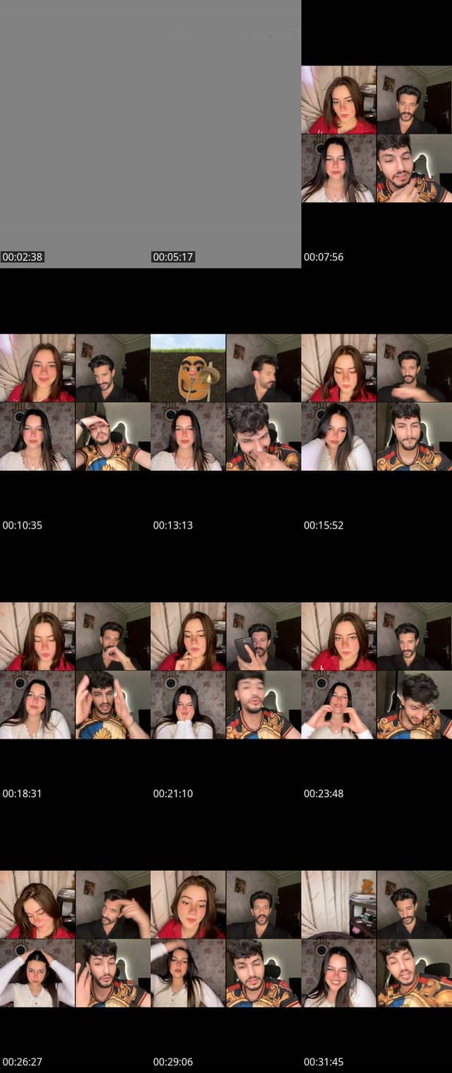 To make fun,money 🦥