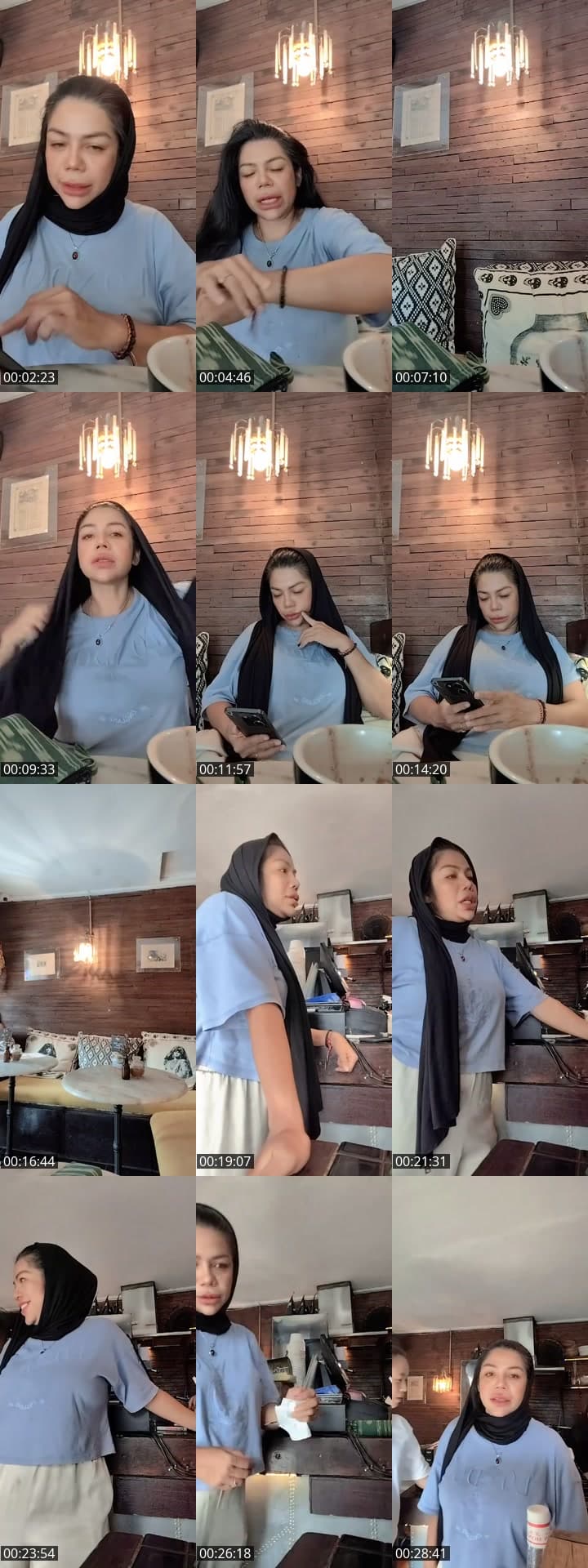 nol koin maaf no gb no korun