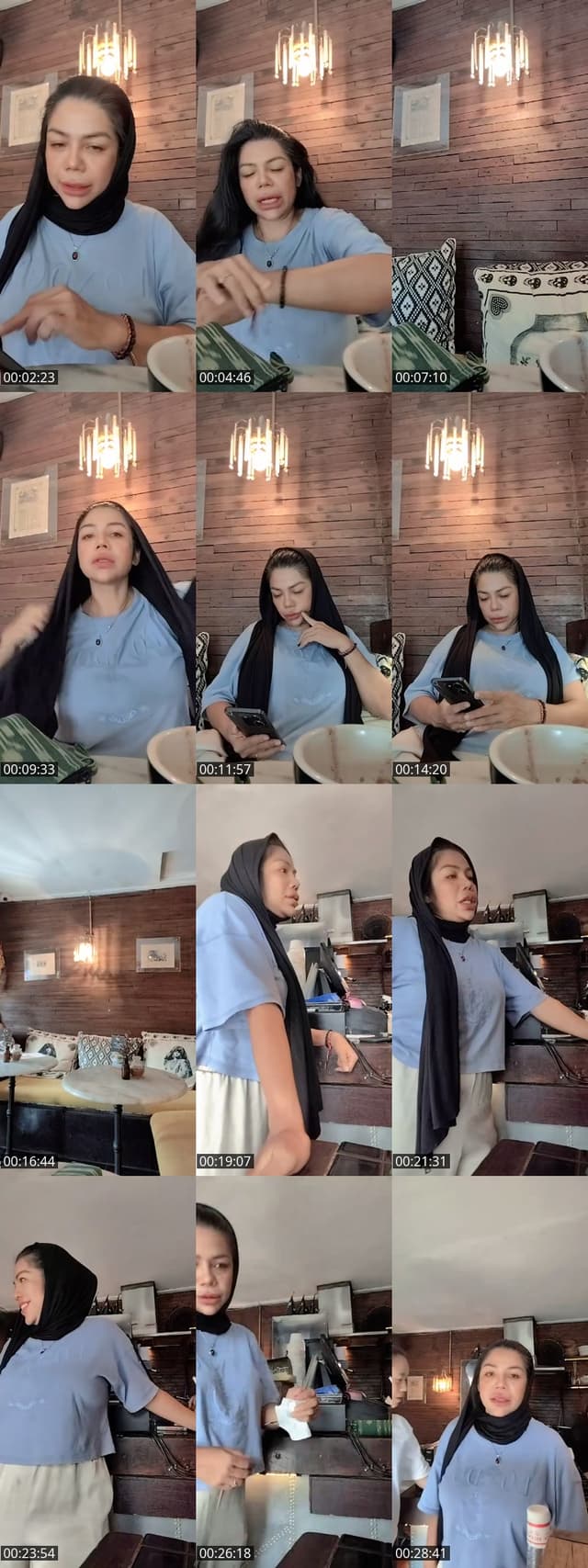 nol koin maaf no gb no korun