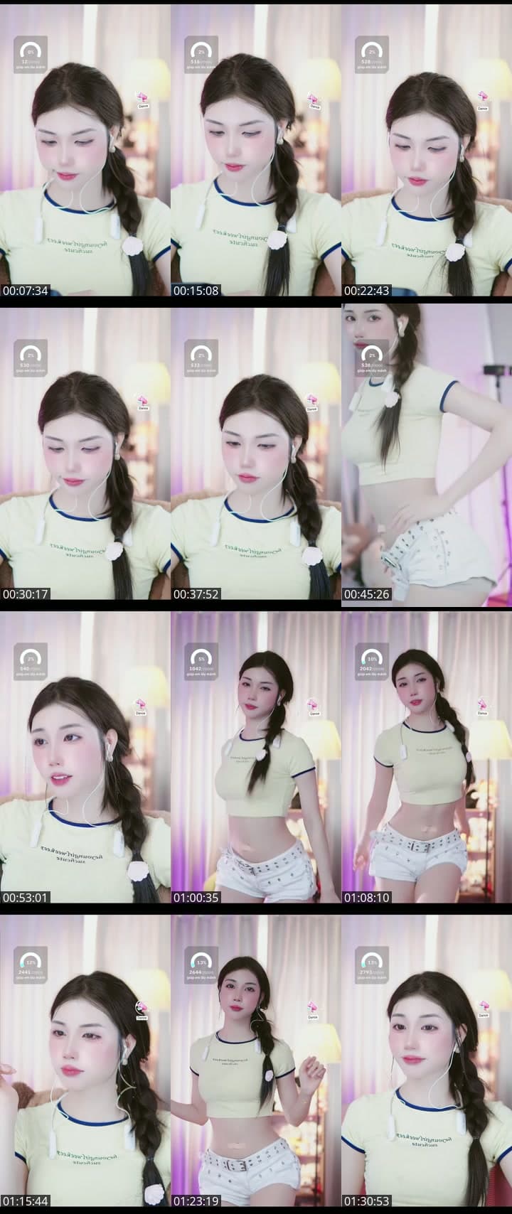 đứng ngoài đó vậy àaa