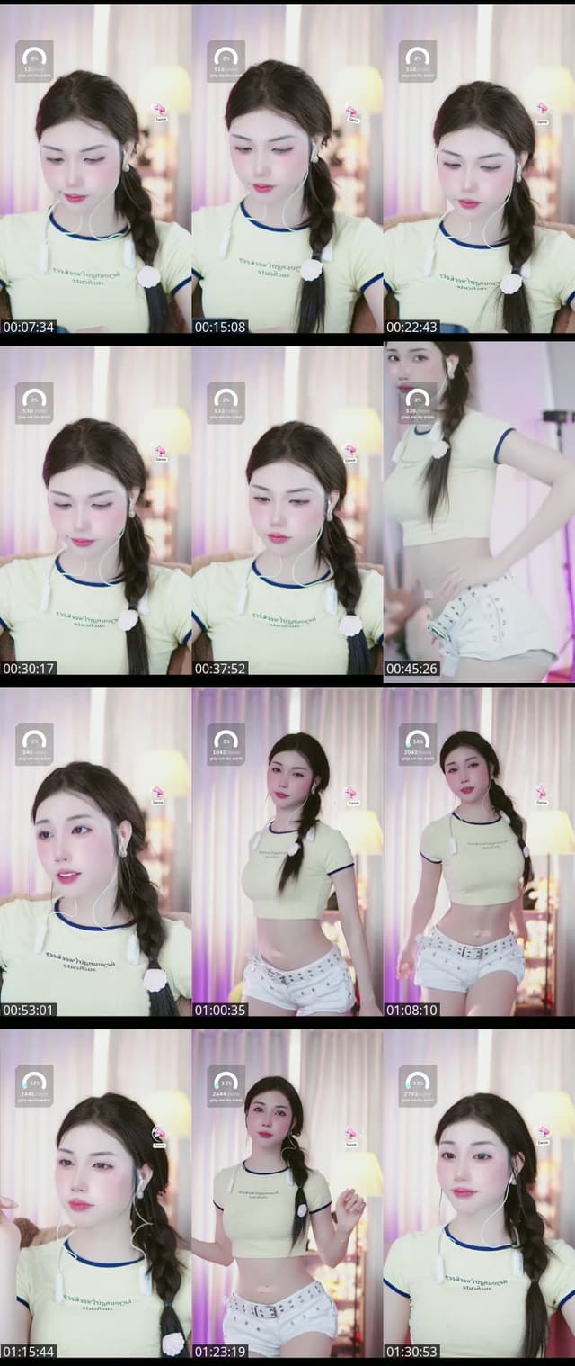 đứng ngoài đó vậy àaa